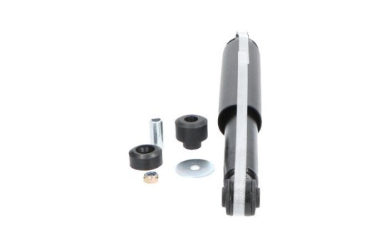 Amortisseur SSA-10187 Kavo parts
