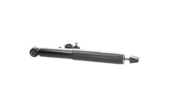 Amortisseur SSA-10187 Kavo parts, Image 2