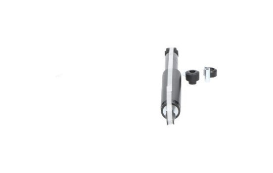Amortisseur SSA-10187 Kavo parts, Image 3