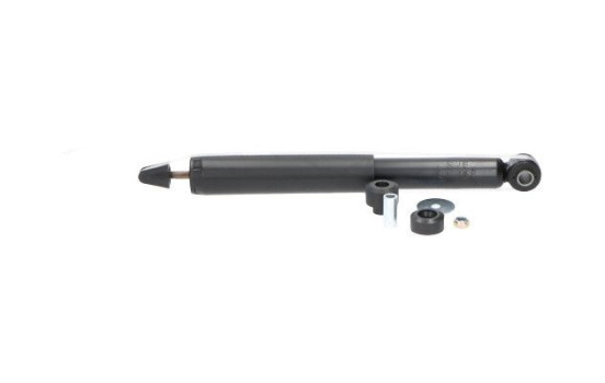 Amortisseur SSA-10187 Kavo parts, Image 4