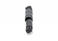 Amortisseur SSA-10188 Kavo parts