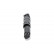 Amortisseur SSA-10188 Kavo parts