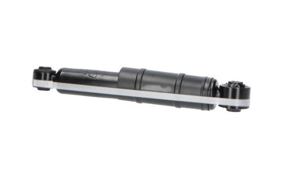 Amortisseur SSA-10188 Kavo parts, Image 2