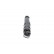 Amortisseur SSA-10188 Kavo parts, Vignette 3