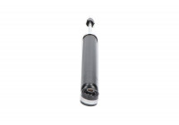 Amortisseur SSA-1019 Kavo parts