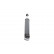 Amortisseur SSA-1019 Kavo parts