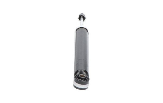 Amortisseur SSA-1019 Kavo parts
