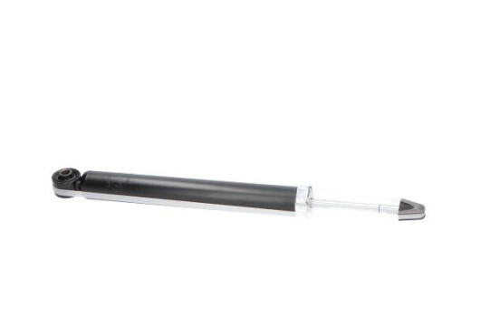 Amortisseur SSA-1019 Kavo parts, Image 2