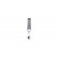 Amortisseur SSA-1019 Kavo parts, Vignette 3