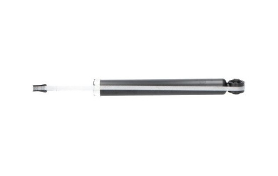 Amortisseur SSA-1019 Kavo parts, Image 4