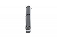 Amortisseur SSA-10191 Kavo parts
