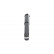 Amortisseur SSA-10191 Kavo parts