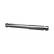 Amortisseur SSA-10191 Kavo parts, Vignette 2