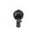 Amortisseur SSA-10196 Kavo parts