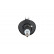 Amortisseur SSA-10196 Kavo parts, Vignette 3