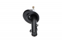 Amortisseur SSA-10197 Kavo parts