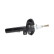 Amortisseur SSA-10197 Kavo parts, Vignette 2