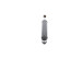 Amortisseur SSA-10199 Kavo parts
