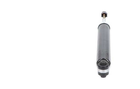 Amortisseur SSA-10199 Kavo parts