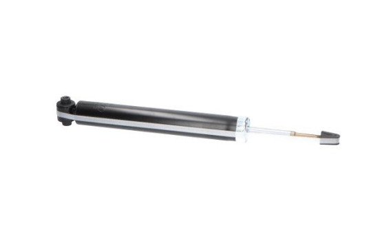 Amortisseur SSA-10199 Kavo parts, Image 2