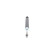 Amortisseur SSA-10199 Kavo parts, Vignette 3