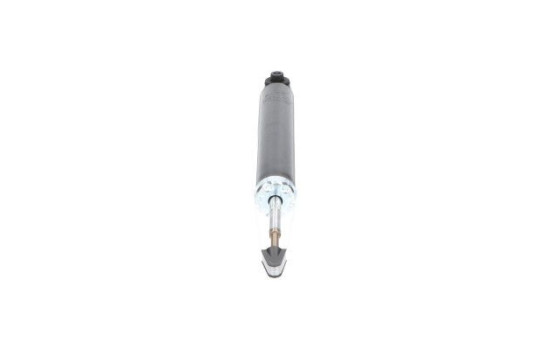 Amortisseur SSA-10199 Kavo parts, Image 3