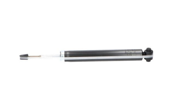 Amortisseur SSA-10199 Kavo parts, Image 4
