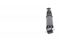 Amortisseur SSA-10200 Kavo parts