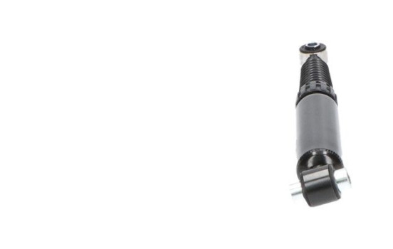 Amortisseur SSA-10200 Kavo parts