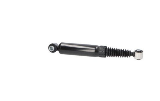 Amortisseur SSA-10200 Kavo parts, Image 2