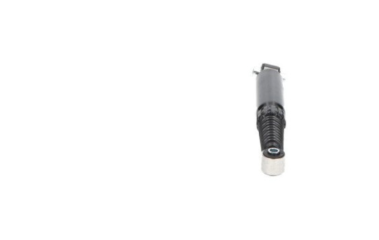 Amortisseur SSA-10200 Kavo parts, Image 3