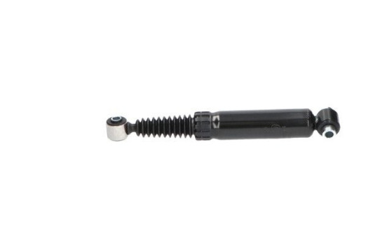 Amortisseur SSA-10200 Kavo parts, Image 4