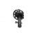 Amortisseur SSA-10206 Kavo parts