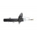 Amortisseur SSA-10206 Kavo parts, Vignette 2