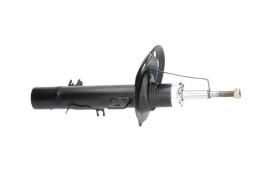Amortisseur SSA-10206 Kavo parts, Image 2