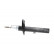 Amortisseur SSA-10206 Kavo parts, Vignette 4