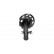 Amortisseur SSA-10208 Kavo parts