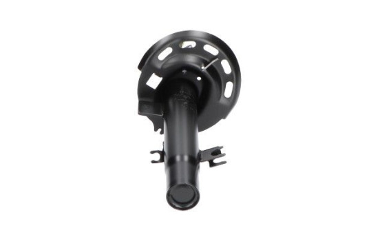 Amortisseur SSA-10208 Kavo parts