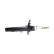 Amortisseur SSA-10208 Kavo parts, Vignette 2