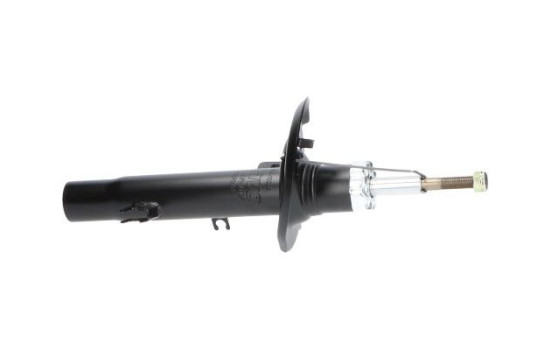 Amortisseur SSA-10208 Kavo parts, Image 2