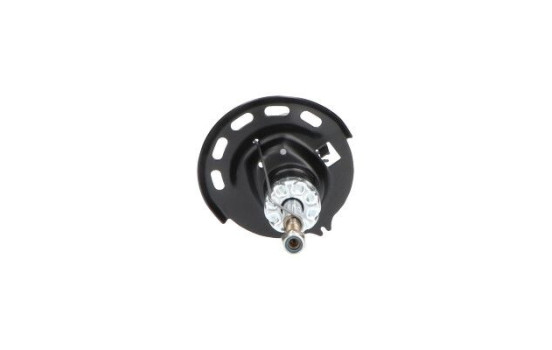 Amortisseur SSA-10208 Kavo parts, Image 3