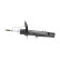Amortisseur SSA-10208 Kavo parts, Vignette 4