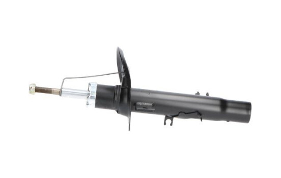 Amortisseur SSA-10208 Kavo parts, Image 4