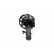 Amortisseur SSA-10209 Kavo parts