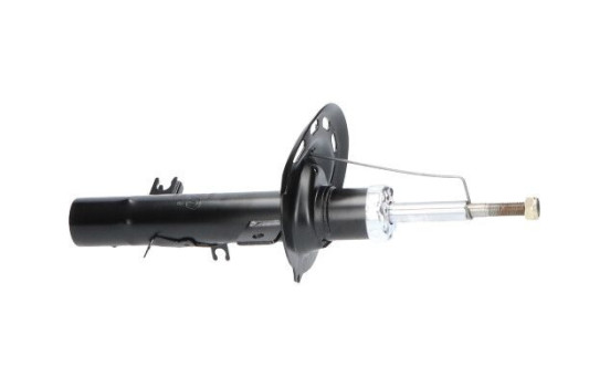 Amortisseur SSA-10209 Kavo parts, Image 2