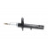 Amortisseur SSA-10209 Kavo parts, Vignette 4
