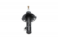 Amortisseur SSA-10210 Kavo parts