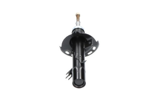 Amortisseur SSA-10210 Kavo parts