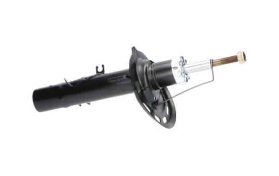 Amortisseur SSA-10210 Kavo parts, Image 2