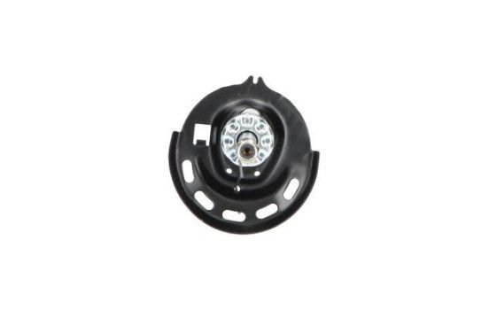 Amortisseur SSA-10210 Kavo parts, Image 3